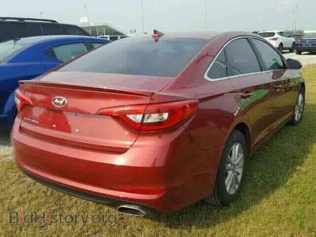 يالله.     للتواصل ع واتساب (***********)
السلام عليكم

سوناتا للبيع مديل 2016 امريكي 

ماشيه 140 mi  داخله كلين هنا صار بيه صبغ بابتين فقط 

عليه ادامه كامله بلكات ومسطره نوزلات

ومنضومه بانزين وفلاتر وتخم تاير .

المواصفات 

-- مكينه 2400 GDi 🚀

-- كامره خلفيه 

--وشاشه بلاديه 

--3 انظمه قياده 

-- ويل وكب بلادي 

--مانع نزلاق

--تبريد ثلج ❄️

--لون مميز 

-- داخل لونين 

-- سويجات عدد 2

رقم كربلاء مداور ثاني يوم 

مكان السياره كربلاء 

السعر 112 وبيه مجال

***********
