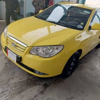 النترا • ٢٠٠٩ • السليمانية