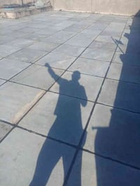 البذياب • تطبيك شتايكر • ابو محمد الشعباني