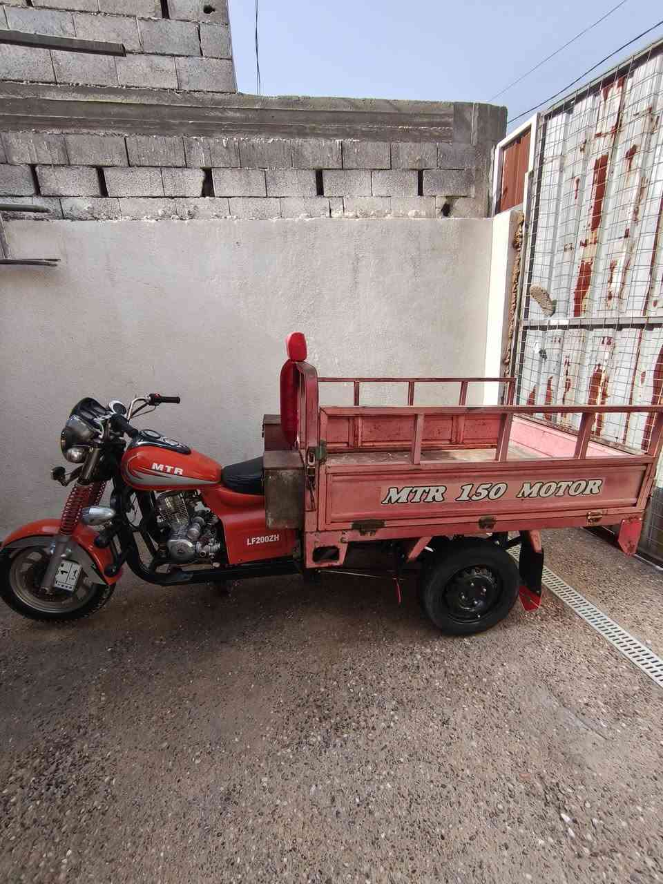 سلام عليكم مرخصت الادمن ستوته أمتي ار موديل 19 اوراق ستوته كامله مكمله من كلشي اكسل لطش ويلات سايبه جدد مكينه كربلائيه بل جيس جديده شاصي ستوه معمر استفسار أكثر اتصل عله رقم ***********
