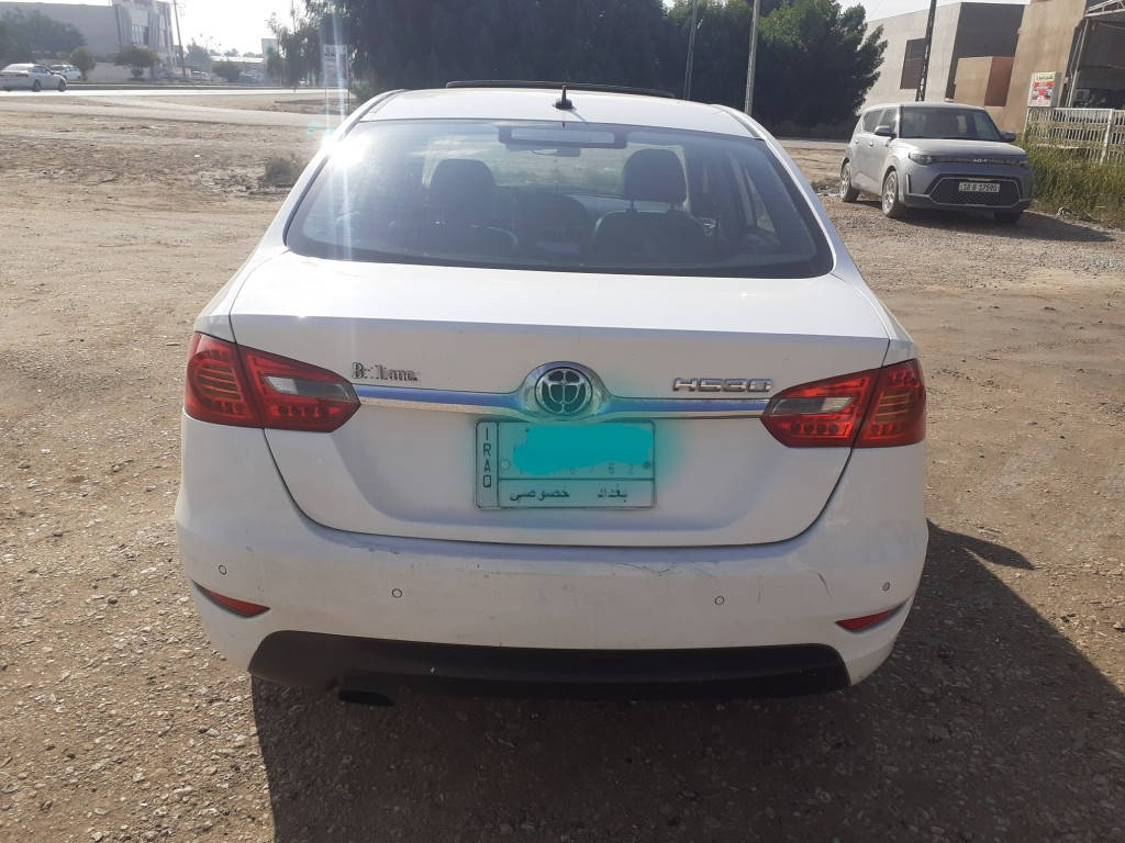 موديل ١٤  رقم بغداد تحويل مباشر
السياره احله من الصور
السعر  ٧٠  مكانها بابل
***********
