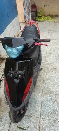 شباب تم اعاده هذا المنشور بسبب ناس ما تستحي ماكس عدله سلفندر وكيل بيتغ...