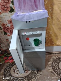 موجود براد للبيع سعر 50 و باسكل نضيف و بس يرادل شويه ترتيب و وياه سيم ...