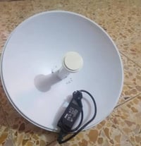 نانو • للبيع • نضيف
