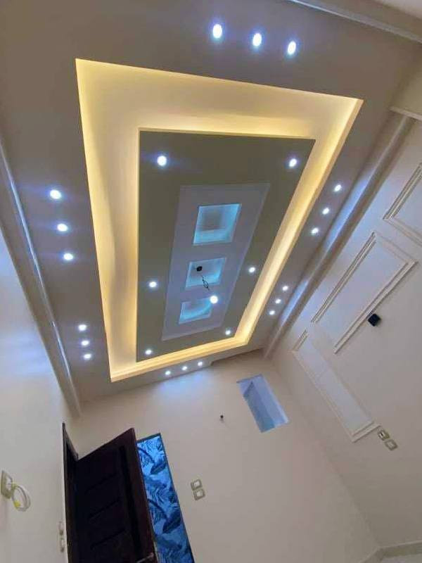 السلام عليكم مستعدون لعمل
الاصباغ وسحب معجون وترميم البيوت 
الاتصال/ *********** البصرة
