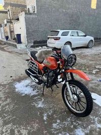 دايون هانتر • مديل ٢٥ • حله شارع ٨٠ كربلاء