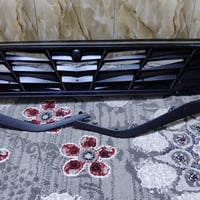 شباك النتره موديل خمسه وعشرين أمريكي تفصيخ قيم وخذ مكاني بغداد رقم اله...