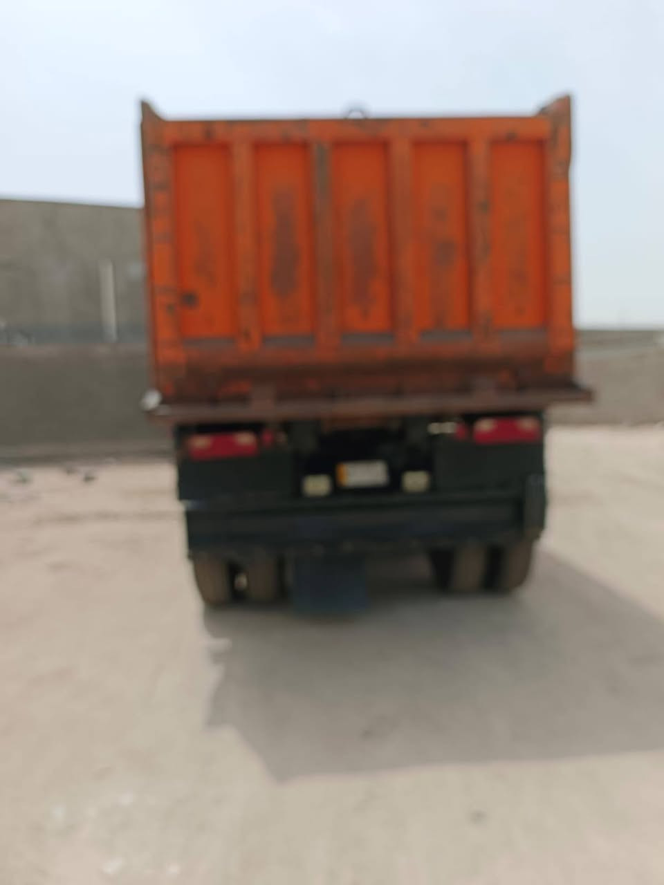 عربانه ناصر احمد مكفوله ***********
