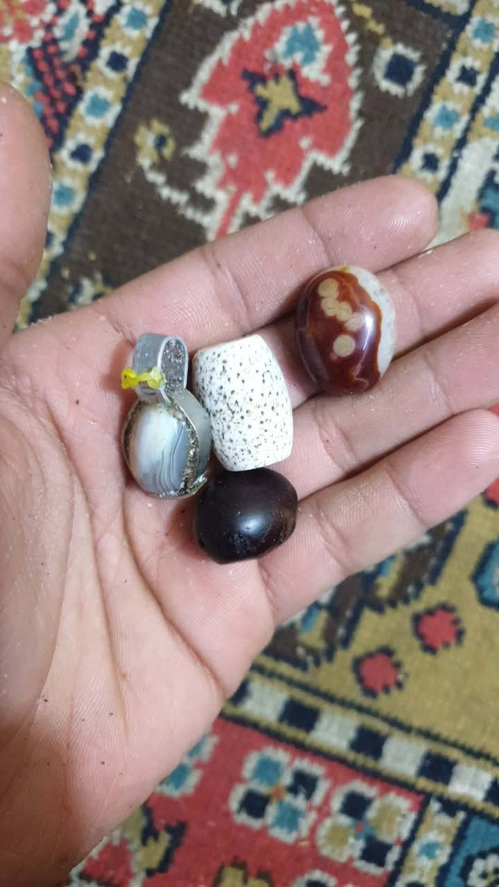 سلام عليكم  شباب معتاز  وريد ابيعهن
كلهن  وشكد ماتنطوني بيهن اخذوهن ليرضه بي الله  
امانت الله معتاز وريد ابيعن  كون ممنون منكم 

ومكاني بغداد شعله رحمانيه
  
توصيل ماعندي


**إذا كنت صاحب هذا الإعلان وتريد حذفه لأي سبب، رجاءا أرسل رسالة إلى الدعم الفني**