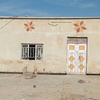 حي المام الرضا • ٣٥٠م • غرفتين