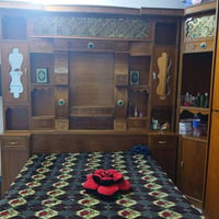 غرفة صاج • صقلاويه