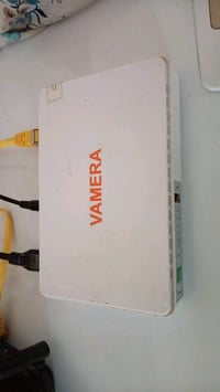 TL-WR940N/TL-WR841N • NanoBeam M5 • البصرة البراضعية