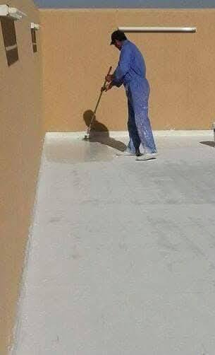 @ابوفهد الصباغ:
روف كارد للسطح 
مانع الرطوبة 
***********
واتساب
اصباغ مرجان
اصباغ برجر 
اصباغ جوتن
