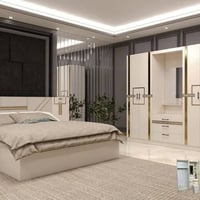 نحلة • ٥ قطع • توصيل بغداد مجانا