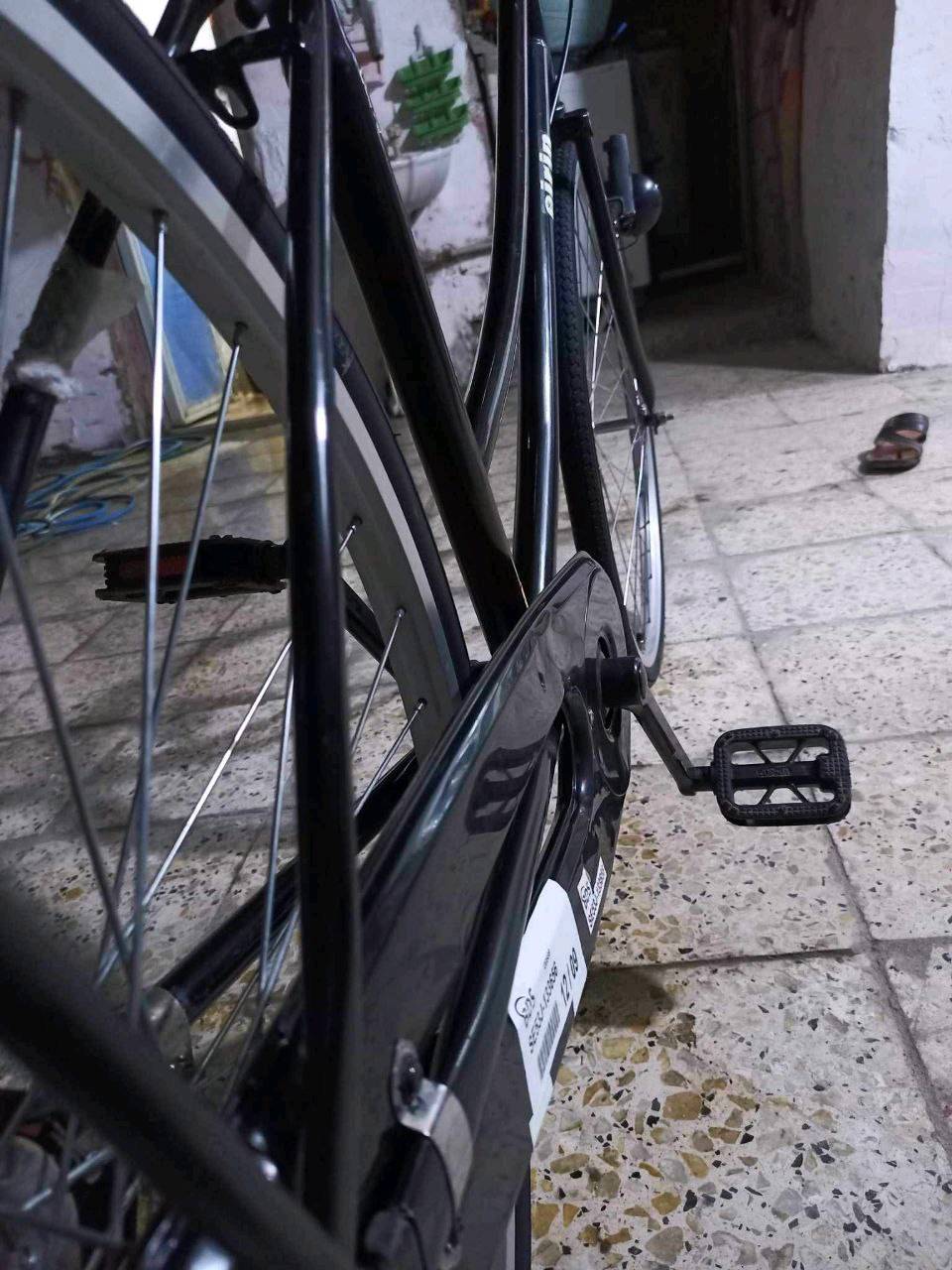 المكان ميسان حي الجامعه 