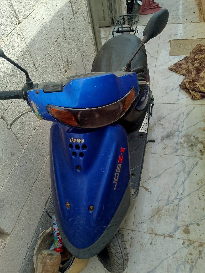 +964 772 730 3264


**إذا كنت صاحب هذا الإعلان وتريد حذفه لأي سبب، رجاءا أرسل رسالة إلى الدعم الفني**
