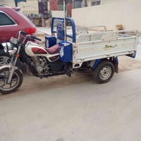 ستوته البيع ستوته السعر 1200قفل  وبيه مجال الرقم  07771325433