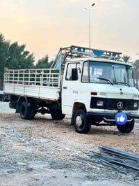 موديل 82 • نضيفه • بابل قرب سيطره الآثار