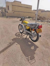 سكنر • اوراق • ٢٠٢٦