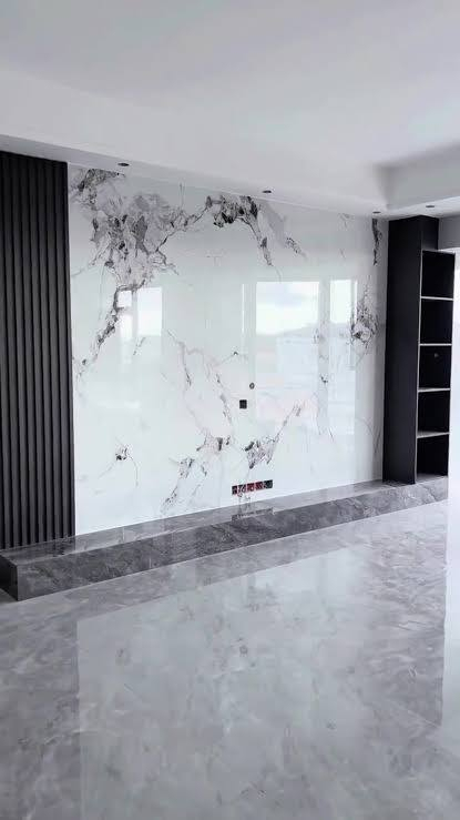 📌 اربيل العراق
📞 اتصل بنا: ***********
💬 أو راسلنا مباشرة عبر الواتساب: https://wa.me/9647518908295  
#ديكور #اربيل #ديكورات_داخلية #ديكور_مودرن #InteriorDesign #منازل_أربيل  #اربيل
##كوردستان #Hewlêr #العراق #reels
