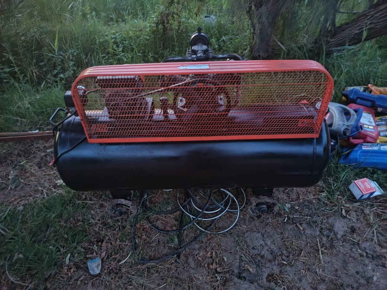 للبيع ***********
