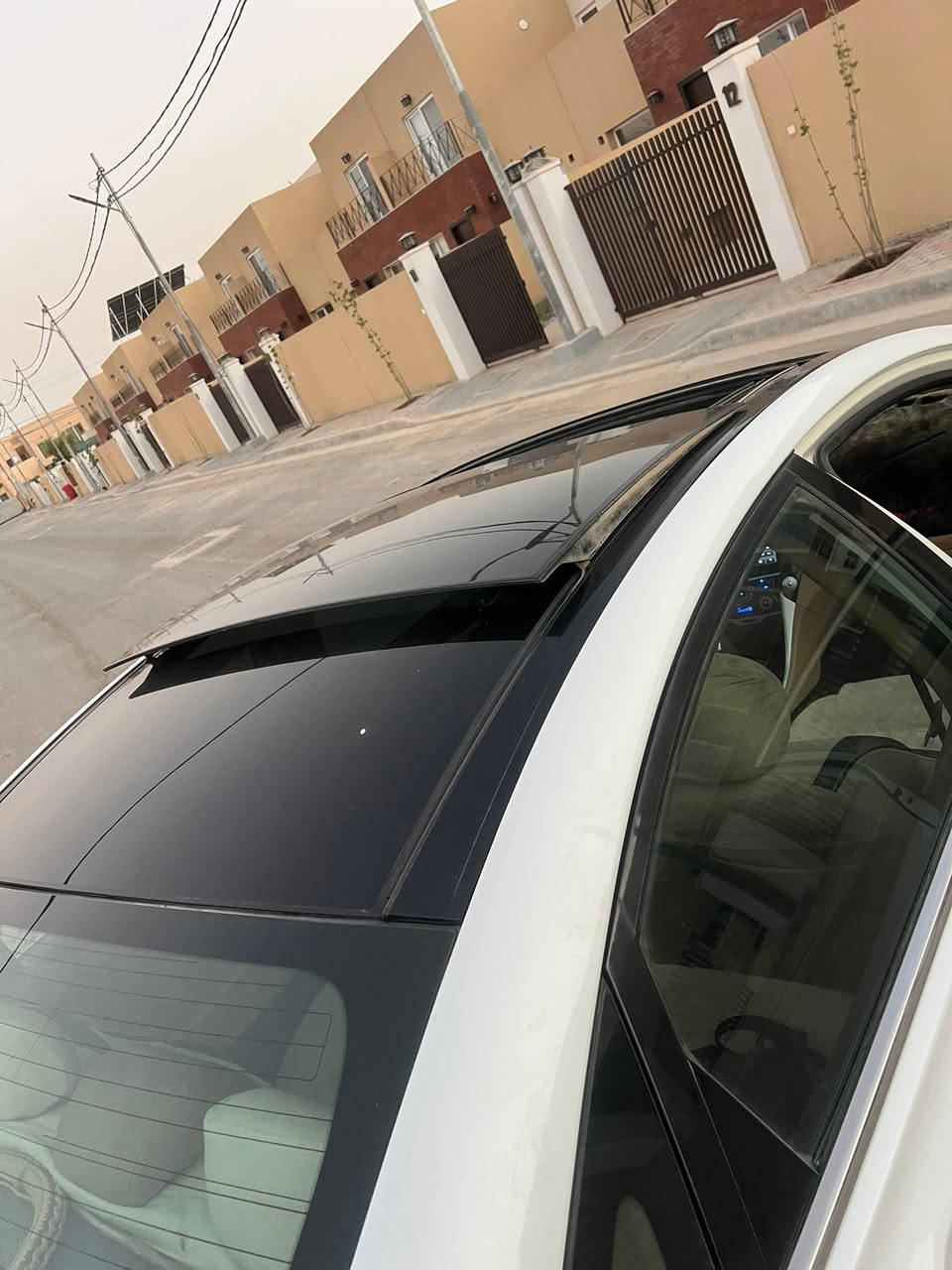 اللهم صل ع محمد وال محمد
خليجي فول موصفات 

سوناتا 2011 كفاله عامه 
لون ابيض صدفي 
ضرره بارد بسيط فقط بجاملغ الامامي 
ماشيه 160 km حقيقي
رقم بابل الجديد سنويه جديده باسمي

الموصفات 
بانوراما 
تحكمات 
شاشه اندرويد
ويل كروم حجم 18 
تبريد بيانو
تبريد ثلج ❄️ 
داخل بيجي 
يدات كروم
تحكم بلمقاعد كهربائي 
محرك 2.4 دوش المرغوب بدون اي دوانز 
السياره عليها ادامه كامله 
نضيفه جدا ومامتعوبه 
تخم تاير جديد
مكان السياره الحله مركز المدينه 
السعر 120 وبيه مجال
للاستفسار *********** بي واتساب بخدمتكم
