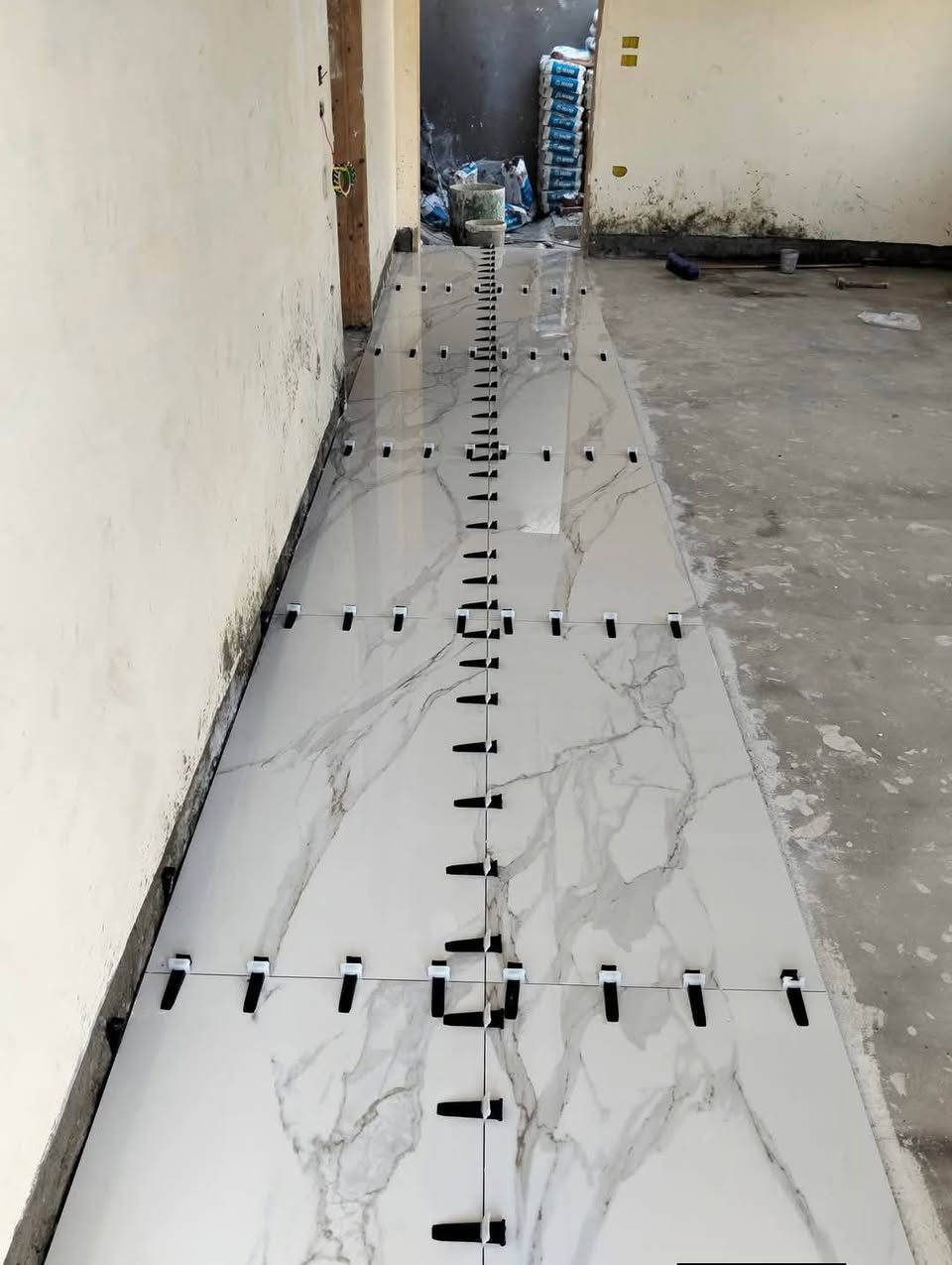 تصفير وتطبيك  جميع الرضيات شغل درجه اولى على ليزر
***********
