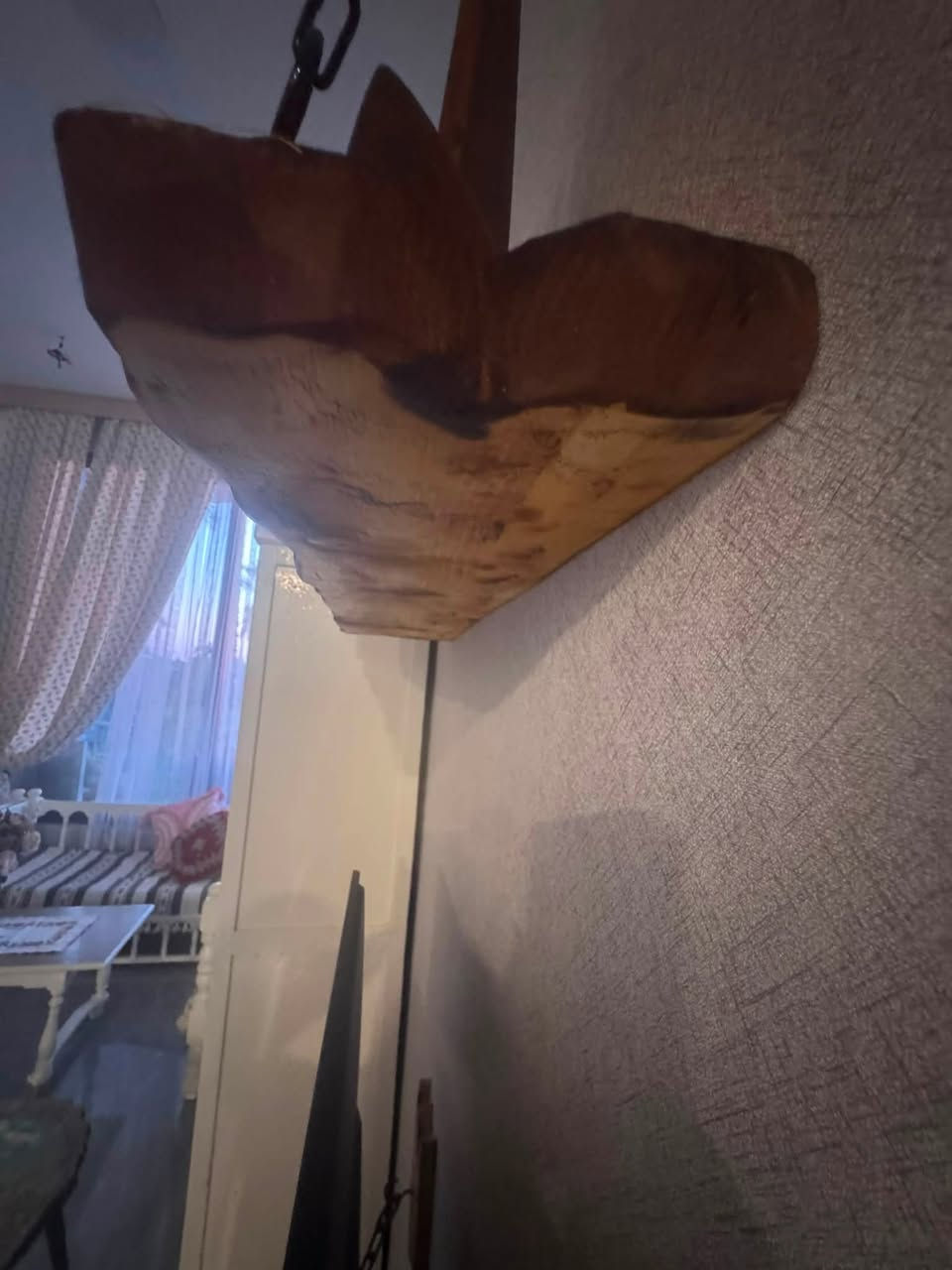مساء الخير اخترت لكم هذا الليلة من نسج خيال مخلدي حبيتها كثير 🌸🌸🌸 ولانها ،،،،،،،فكرة 

للبيع
التواصل ,,,فيس وانستغرام
***********
