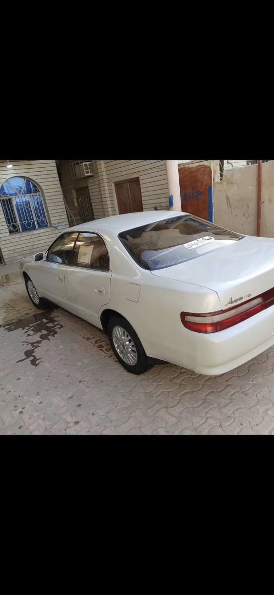 السلام عليكم. للبيع. شيزر. نفخ. مديل 1992 رقم بصره تحويل ثاني يوم. كفاله من الكص ونقل الجثه والضربه. والعيب الشرعي مكينه 2 ونص جديده كير جديد تبريد ثلج حداده كلش حلوه كهربئيات عامه طخم تاير. السعر 49 هاتف *********** عنوان بصره
