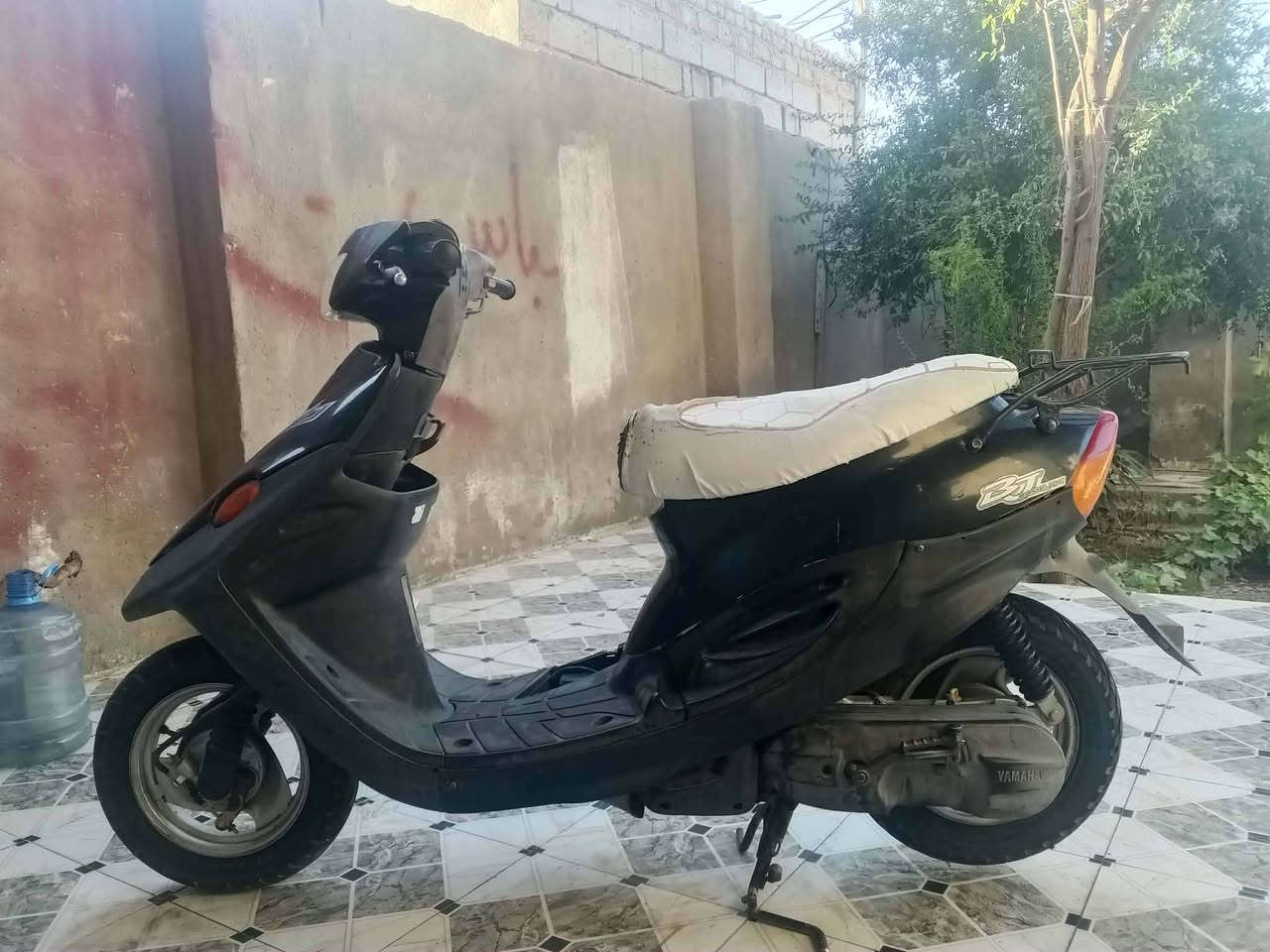 بيجي لبيع نضيف  ***********  سعرها 250 قفل  مامتواجد ماسنجر
