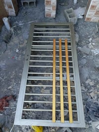 صباغ • دهان • واتساب