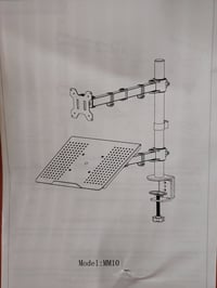 استاند لابتوب • سعر باليرضي • خاص