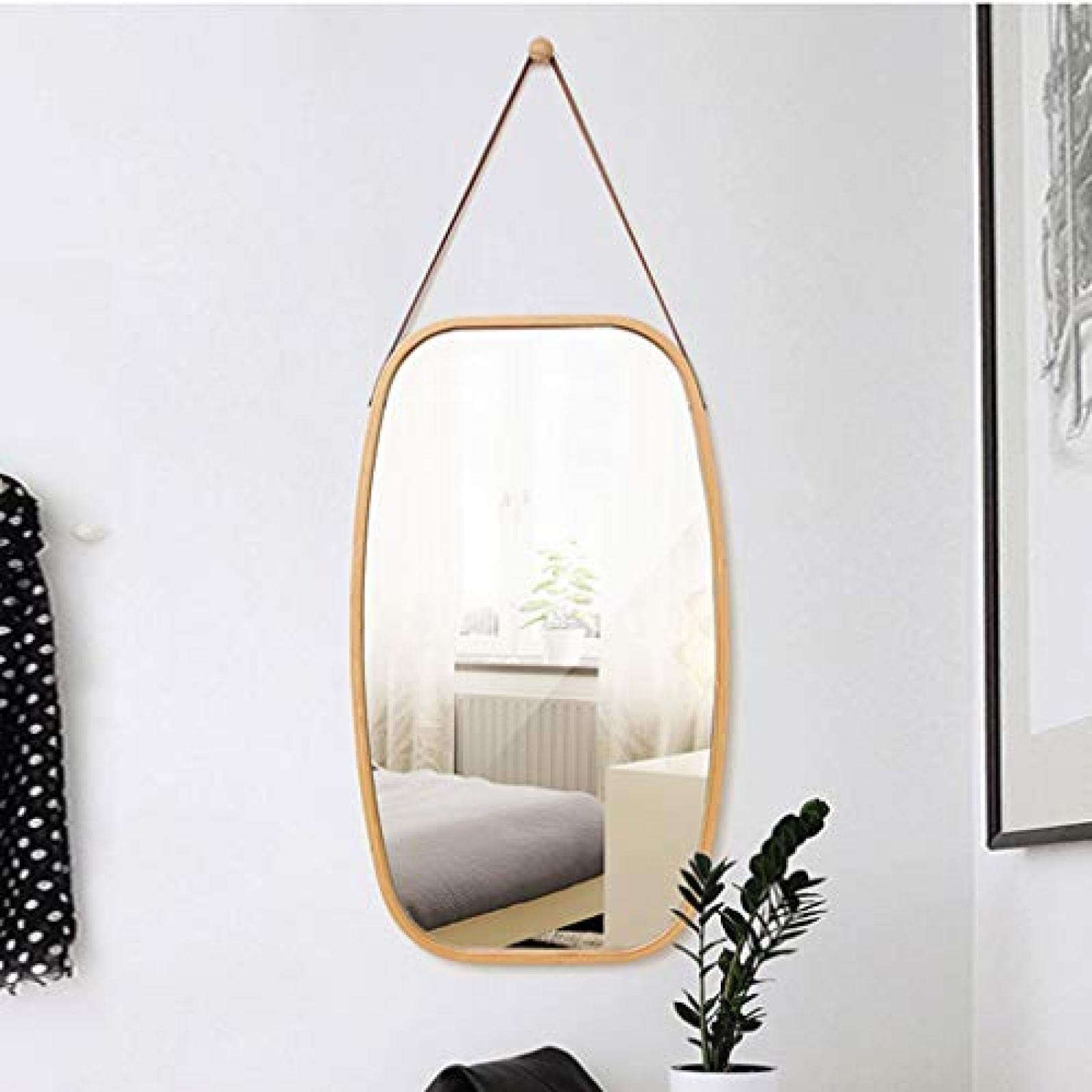 عرض خاص 5.000 فقط ✅✅

مرايا تعليك الايطار ذهبي حجم الكبير قياس 60*40

نختار لكم افضل المنتجات  واجملها لتكون بضاعتنا هي الاجمل في منزلكم ❤️😍

‏‎للحجز والاستفسار يرجى مراسلتنا على الرقم ***********   برنامج  الواتسآب او فيس بوك💻📱

‏‎العنوان ديالى المقدادية حي المعلمين مقابل شارع المخظر شارع السايدين 

((ليس لدينا فرع اخر ))🚫

متوفر أيضا خدمة التوصيل لجميع المحافظات العراق📌📌
