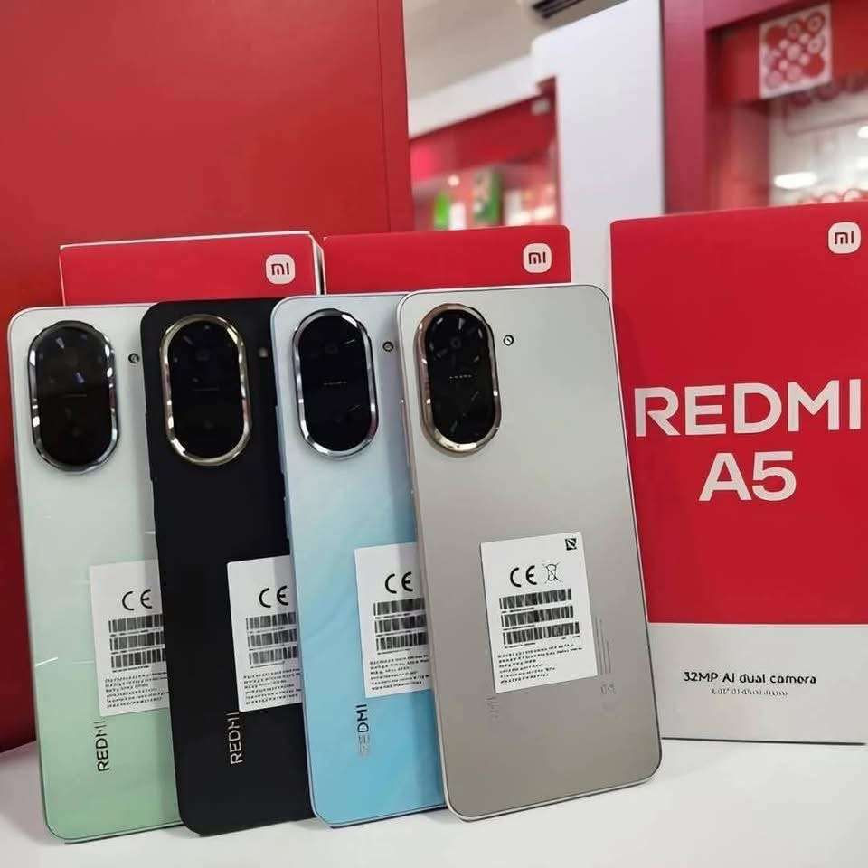 #بلتقسيط_وبدون_مقدمة #لحاملي_ماستر_كارد_الرافدين📣📢 ❌بدون مقدمه: ❌ ❌بدون  كفيل : ❌  ✅ RedmiA5 ✅القسط الشهري:20 الف  ✅Redmi15 ✅القسط الشهري:19 الف  ✅Redmi15c ✅القسط الشهري:22 الف ✅Redmi Note15 ✅ القسط الشهري:26 الف  ✅Redmi Note15pro ✅القسط الشهري : 33 الف  ✅Redmi Note14pro ✅القسط الشهري:32 الف  ✅Redmi Note14pro5G  ✅القسط الشهري:34 الف  ✅فقط لحاملي ماستر كارد الرافدين (موظف مدني & عسكري & متقاعد) ❌ماستر الرعايه والمستفيد لا يعمل❌ ✅للحجز واتساب : ‭ 0777 570 0049 ـــــــــــــــــــــــــــــــــــــــــــــــــــــــــــ ملاحضة / اذا تحتاج شي وملكيته بالبيج نكدر نوفر طلبك من المكان الي يعجبك وبالتقسيط. ـــــــــــــــــــــــــــــــــــــــــــــــــــــــ 🟥 نانا للتقسيط المريح 🟥  تقدم خدمات التقسيط 💵للمواطنين على ماستر كارد الرافدين، 🛑 التقسيط لمده 18 شهر 🛑 بدون حجز الماستر كارد  أو أي مستمسك،  مع نظام استقطاع إلكتروني.  ( البيع فقط اون لاين ) الموقع :- بغداد / الغزالية - شارع البداله #fyp 

