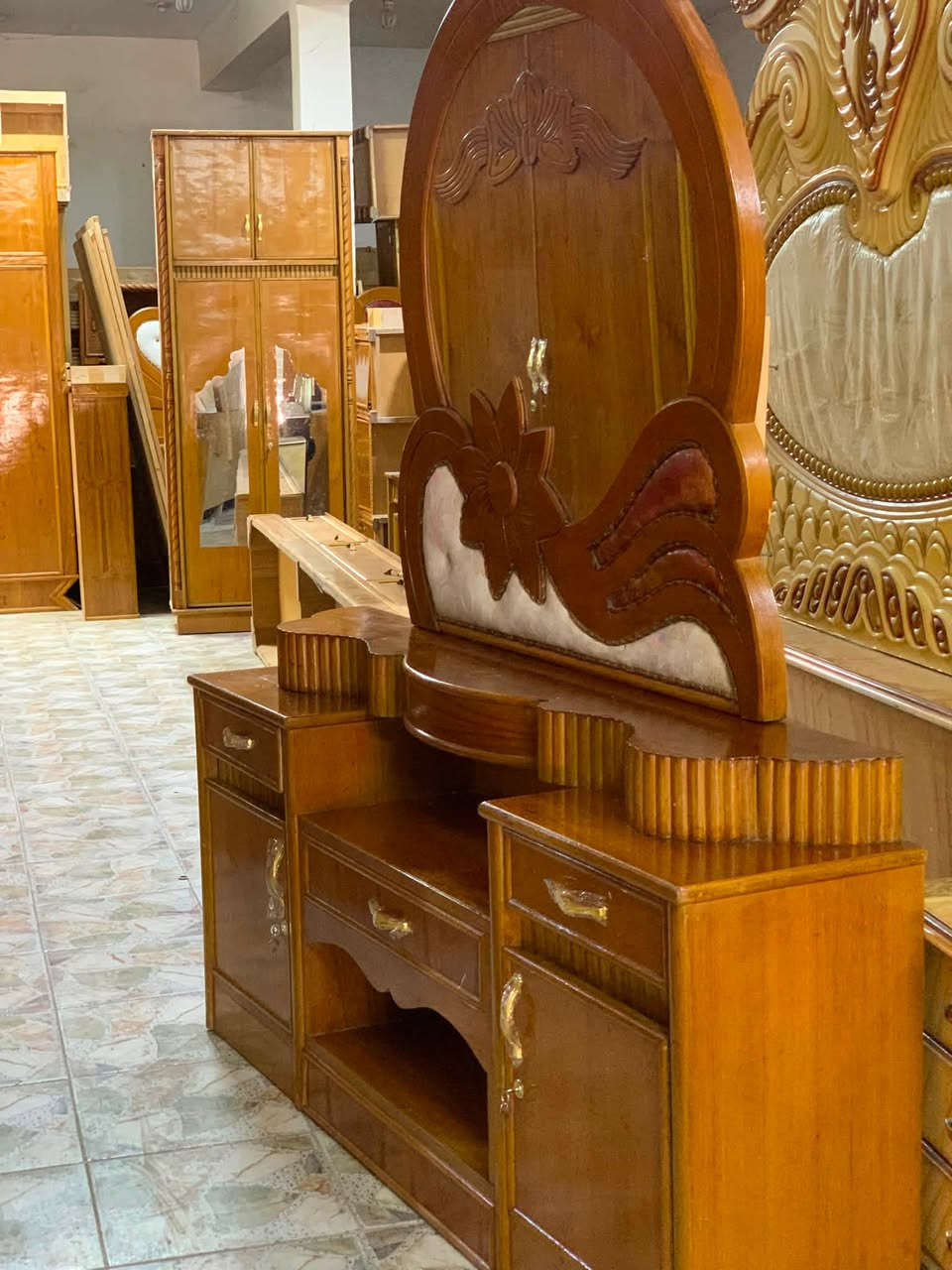غرفه صاج تزكام سعر650 ميسان ابو رمانه*********** معرض ابو فارس
