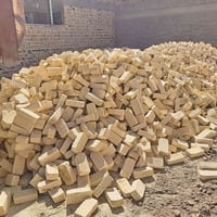 طابوك درجة أولى • ٤٠٠٠+٣٠٠ • توصيل نواحي ميسان