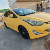الانترا خليجي 12 كير مكينه جديد تريد تخم تاير حدايده جديد رقم بابل سنو...