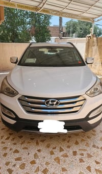 سنتافي • ٢٠١٤ • خليجي