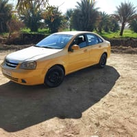 اوبترا ٢٠١١ • بغداد دولي • مكينه وكير