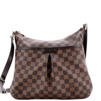 اصلي • كود • اكسسوار