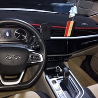 شيري اريزو • ٢٠٢٤ • البصرة القبلة