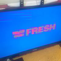 صيانه شاشات • شاشات 42 43 • كربلاء الحر