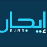 #دار لإيجار مساحة ١٠٠ متر ٤ غرف نوم واستقبال ومطبخ معزول مكان كلش راقي...