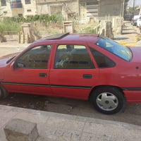 أوبل • يخابر • للاستفسار