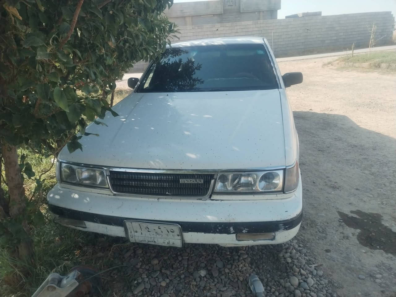 مازده كير محرك شرط تبريد ثلج تدفئه شغال كهربائيات شغاله مشروع وطني شرط التحويل السعر 38وبيها مجال قليل ***********
