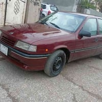 فكتره أوبل حجم 16سنويه عظم مشروع وطني محرك كير شرط كير  سياره مابيها ص...