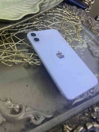 مرحبا ١١ عادي ذاكره ١٢٨ نموذج m فيس إيدي شغال  مبدل شاشة نوعيه زينه ٣ ...