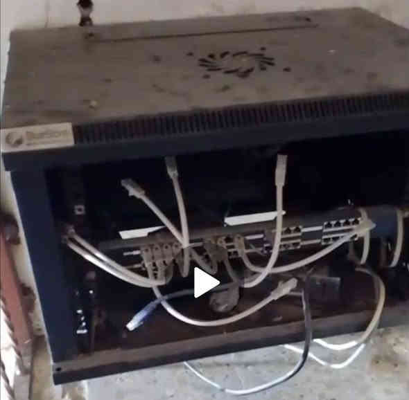 روكت XMعدد 10

سكتر  زاويه 120  عدد 12

سكتر مع روكت   XW عدد 4

سكتر مع 912 عدد  

5g 912

6g 912

دش 34 زوج

 lr 60 زوج نضيف جدا

بور بيم 1

راك مع فان مع بور سبلاي

متوفر توصيل لكل محافظات العراق
***********

ضمان فحص وتشغيل

متوفر اتصال او وتساب
