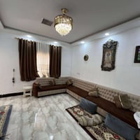 حي النصر • طابو صرف • ٢٠٠م