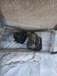 سلف مال منغولي محرك ٢٠٠٠ بور ستيرن ثنينهن ٣٥ قفل ٠٧٧٠٧٧٨٣٤٣١مكاني بغدا...